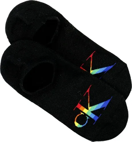 Calvin Klein calze/calzini corti (101326291) Calvin Klein calze/calzini corti (101326291)