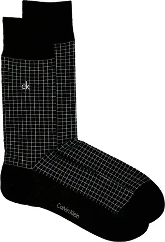 Calvin Klein calze (101326292) Calvin Klein calze (101326292)