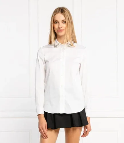 Red Valentino camicia | regular fit (101325793)