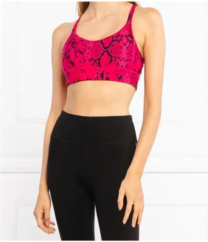 DKNY Sport reggiseno (101319115) DKNY Sport reggiseno (101319115)