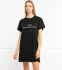 DKNY Sport vestito (101319120)