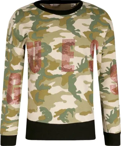 Guess felpa | regular fit (101322128) Guess felpa | regular fit (101322128)