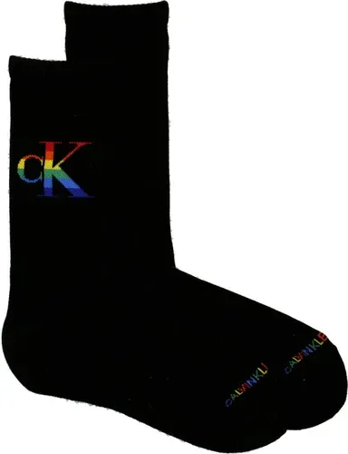 Calvin Klein calze (101326290) Calvin Klein calze (101326290)