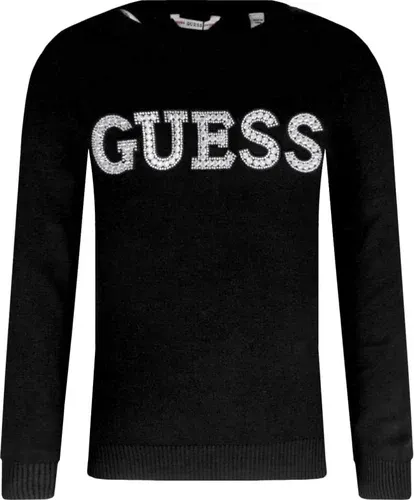 Guess maglione | regular fit (101322142) Guess maglione | regular fit (101322142)