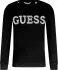 Guess maglione | regular fit (101322142)