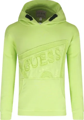 Guess felpa | regular fit (105807066) Guess felpa | regular fit (105807066)