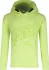 Guess felpa | regular fit (105807066)
