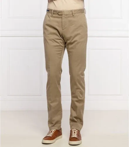 Paul&Shark pantaloni | slim fit (101319571) Paul&Shark pantaloni | slim fit (101319571)