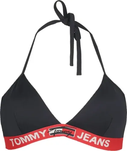 Tommy Hilfiger pezzo di sopra del bikini (106021797)