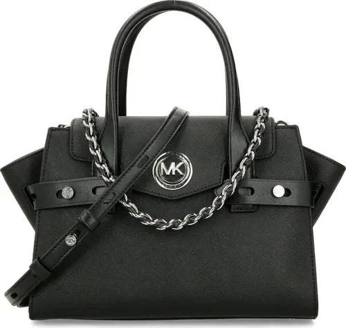 Michael Kors di pelle borsa tote carmen (101318716)