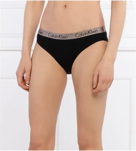 Calvin Klein Underwear mutandine (101318547)