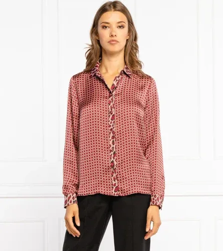 Liu Jo camicia | regular fit (101321331)