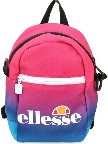 ELLESSE zaino sarre (105755347)