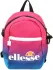 ELLESSE zaino sarre (105755347)