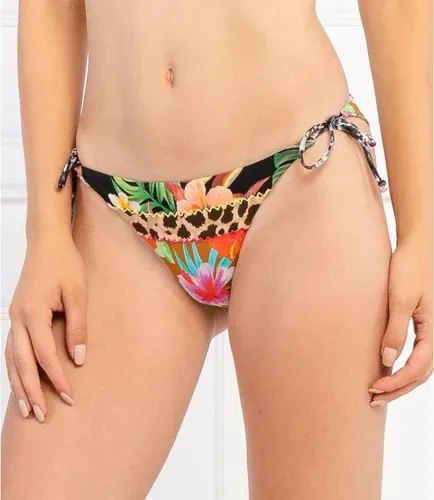 BANANA MOON pezzo sotto del bikini (105755219)