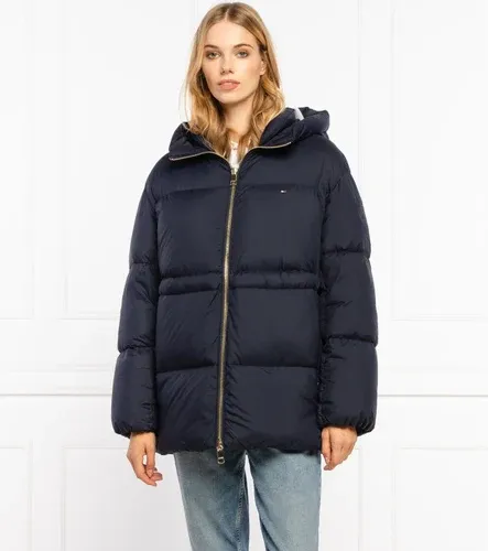 Tommy Hilfiger piumino giacca | regular fit (106022650) Tommy Hilfiger piumino giacca | regular fit (106022650)