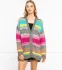 Twinset Actitude cardigan | loose fit (101318922)