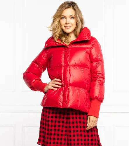 MAX&Co. piumino giacca spia | regular fit (101319565) MAX&Co. piumino giacca spia | regular fit (101319565)