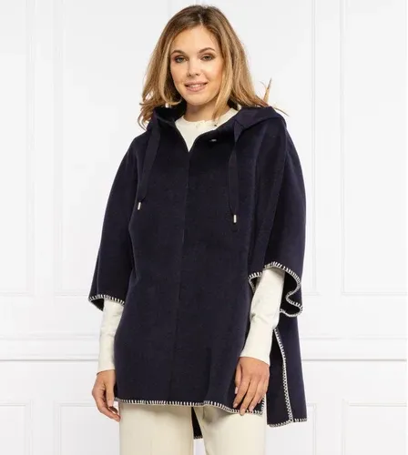 Marella cappotto sonda (101320191) Marella cappotto sonda (101320191)