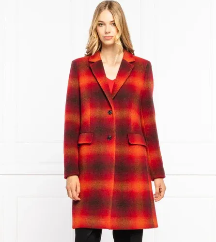 Tommy Hilfiger cappotto (101320975) Tommy Hilfiger cappotto (101320975)