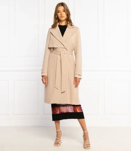 Silvian Heach cappotto (101324268) Silvian Heach cappotto (101324268)