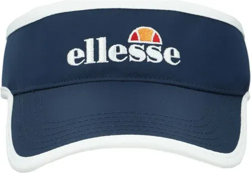 ELLESSE visiera (105755342) ELLESSE visiera (105755342)