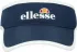 ELLESSE visiera (105755342)