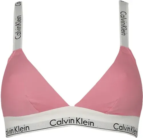 Calvin Klein Underwear reggiseno (106022081)