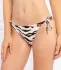 BANANA MOON pezzo sotto del bikini (105755229)