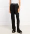 Karl Lagerfeld pigiama (101319179)