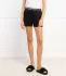 Karl Lagerfeld shorts del pigiama (101319180)