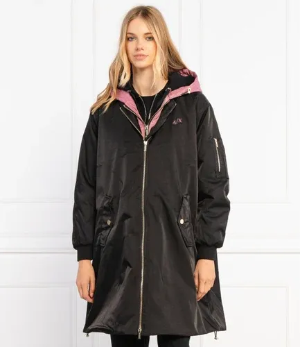 Armani Exchange cappotto (101321279) Armani Exchange cappotto (101321279)