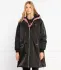 Armani Exchange cappotto (101321279)