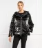 Armani Exchange giacca double face | comfort fit (101321406)