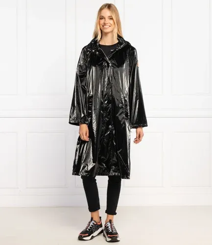 Armani Exchange cappotto caban (101321408) Armani Exchange cappotto caban (101321408)