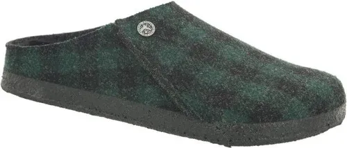 Birkenstock calzature per la casa zermatt shearling | con l'aggiunta di pelle (101322210) Birkenstock calzature per la casa zermatt shearling | con l'aggiunta di pelle (101322210)