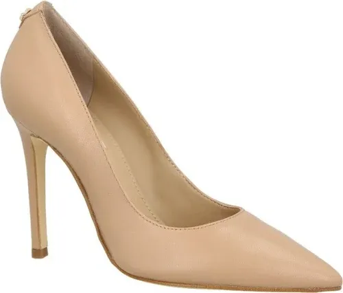 Guess di pelle tacchi a spillo gavi (101322051) Guess di pelle tacchi a spillo gavi (101322051)