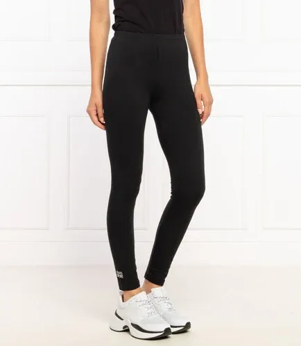Liu Jo Sport leggings | slim fit (101319375) Liu Jo Sport leggings | slim fit (101319375)