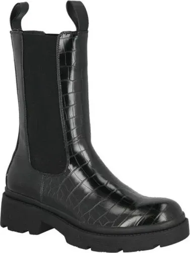Guess stivaletti lori | con l'aggiunta di pelle (101322054) Guess stivaletti lori | con l'aggiunta di pelle (101322054)
