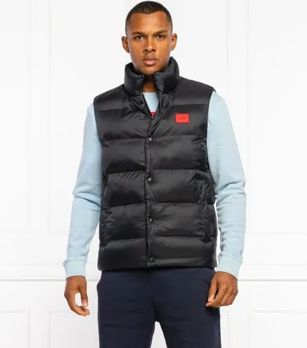 HUGO smanicato baltino2141 (101323183) HUGO smanicato baltino2141 (101323183)