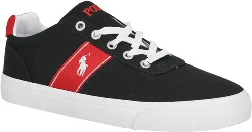 POLO RALPH LAUREN scarpe da tennis (101323498) POLO RALPH LAUREN scarpe da tennis (101323498)