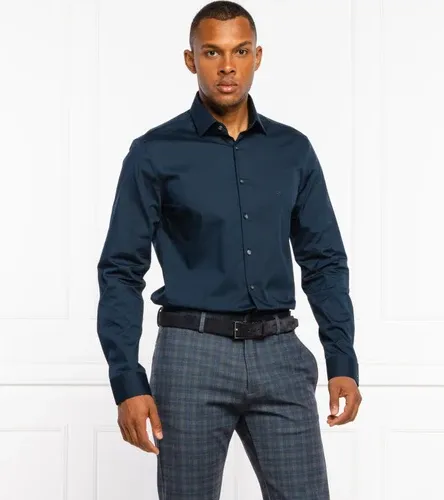 Calvin Klein (106436738) Calvin Klein (106436738)