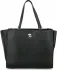 Karl Lagerfeld di pelle borsa shopper (101319189)