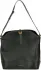 Coccinelle di pelle borsetta a tracolla linea iaa josephine (101319568)