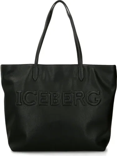 Iceberg borsa shopper (101323712)