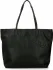 Iceberg borsa shopper (101323712)