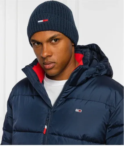 Tommy Jeans berretto (101323870) Tommy Jeans berretto (101323870)