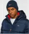 Tommy Jeans berretto (101323870)