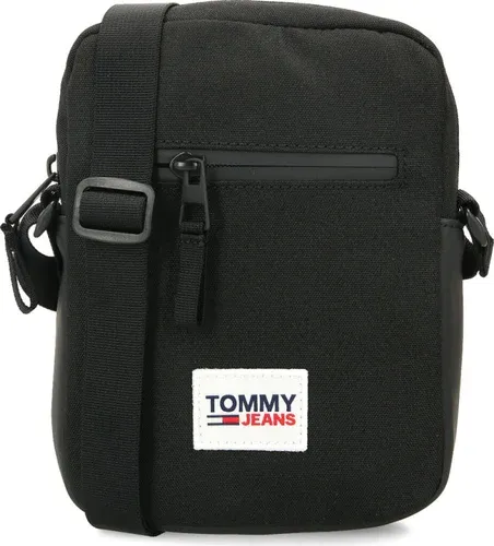 Tommy Jeans borsa a tracolla tjm urban essentials (101318504)