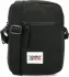 Tommy Jeans borsa a tracolla tjm urban essentials (101318504)